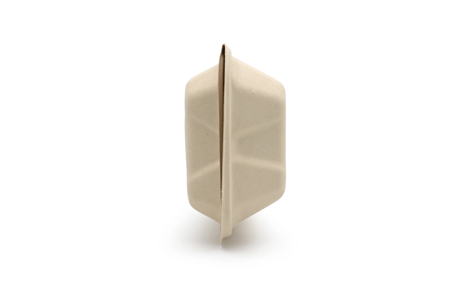 wholesale biodegradable containers