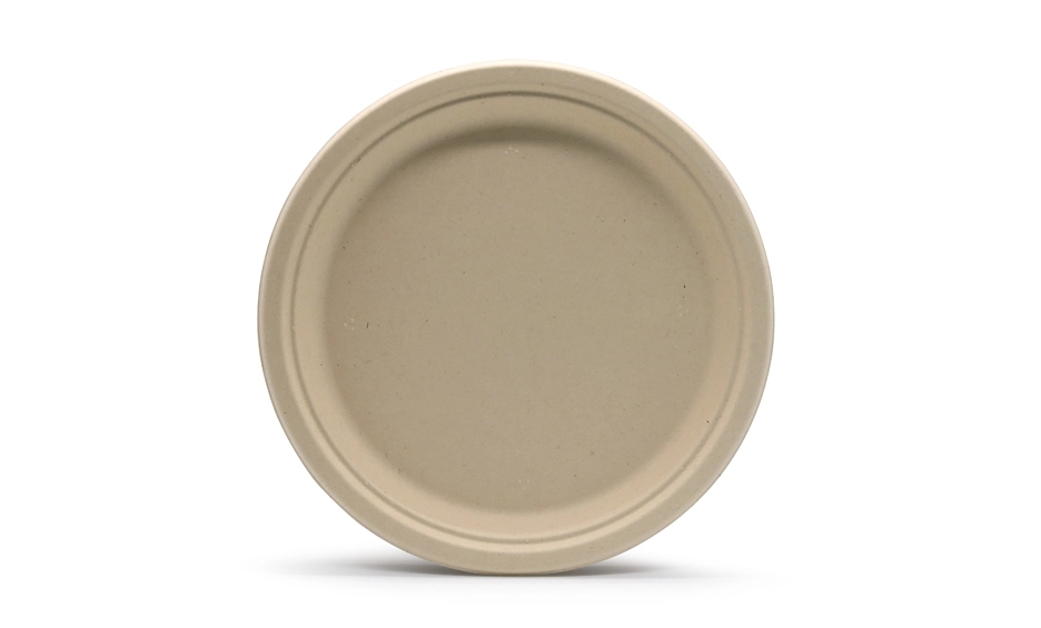 bagasse sugarcane plates