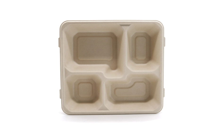 biodegradable cups bulk