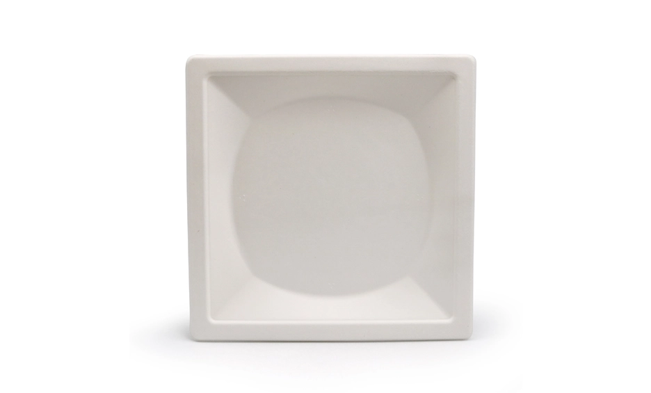 biodegradable plastic plates