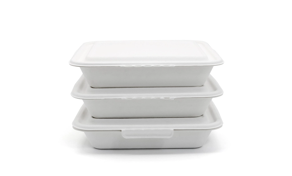 biodegradable sauce cups