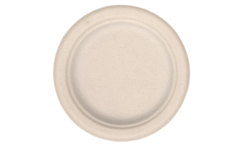 bpi certified compostable plates
