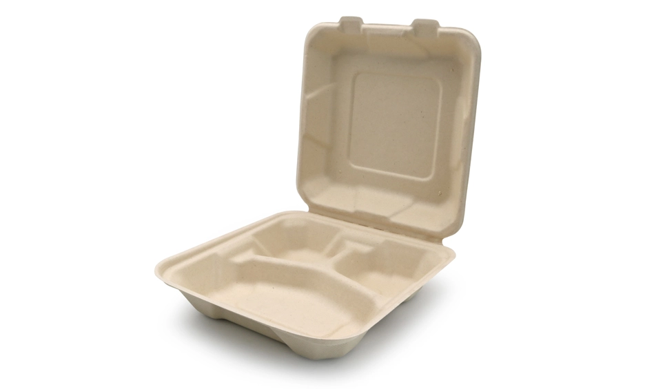 buy compostable cups