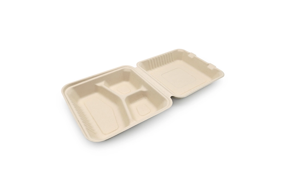 cheap biodegradable cups