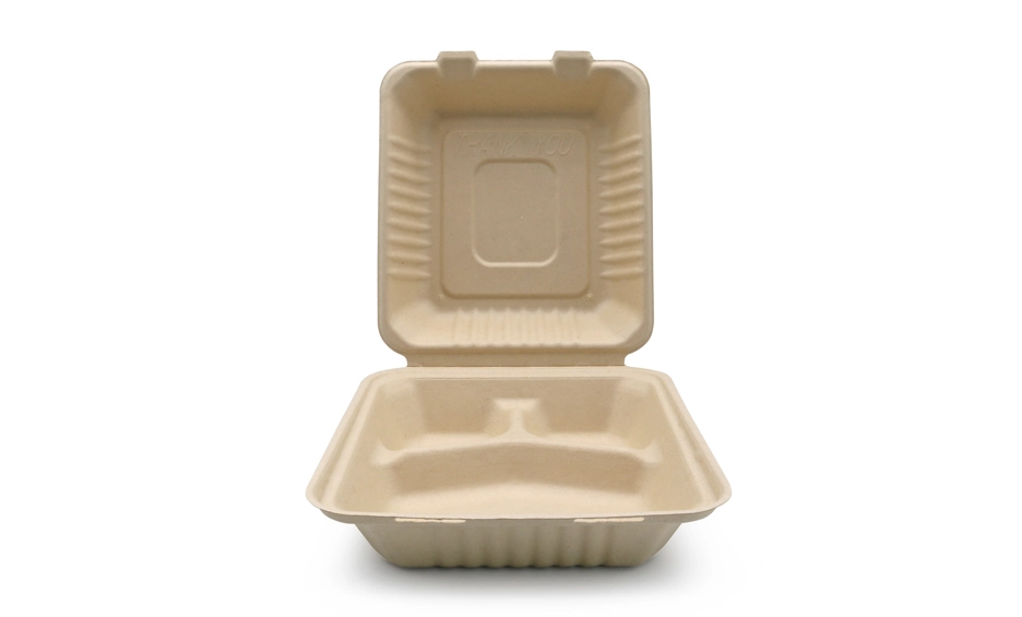 cheap compostable cups