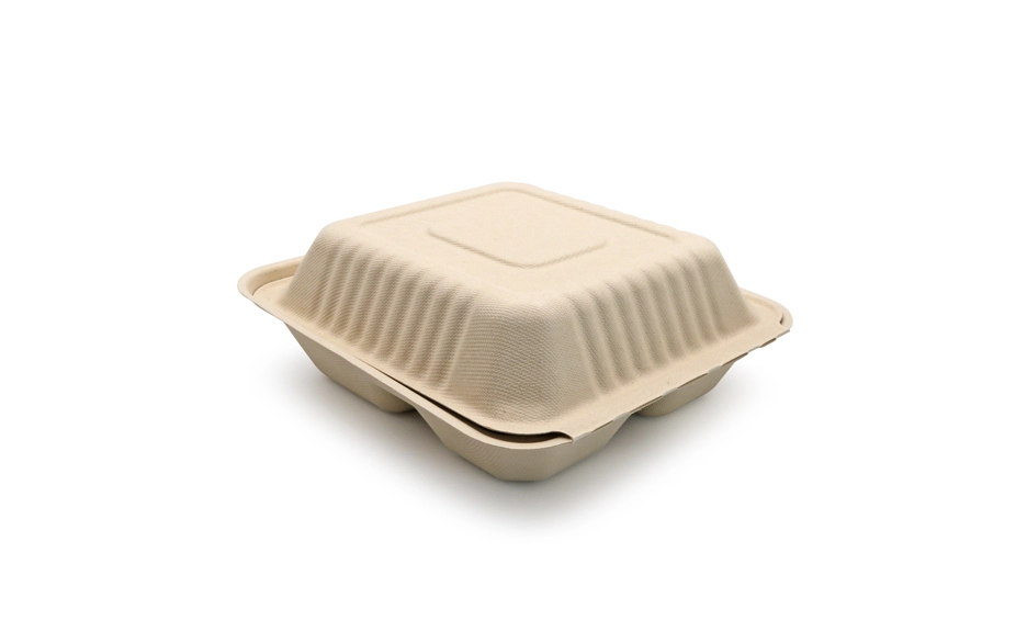 compostable christmas cups