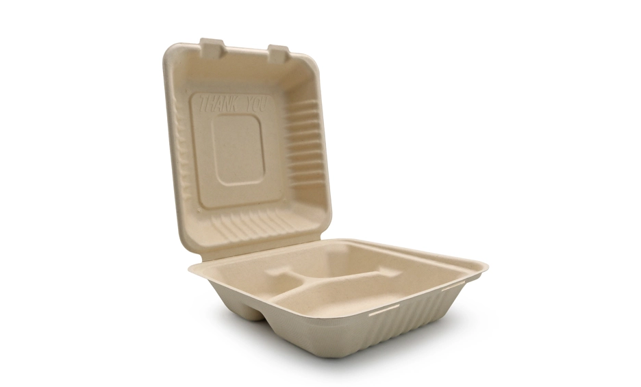 compostable clear cups
