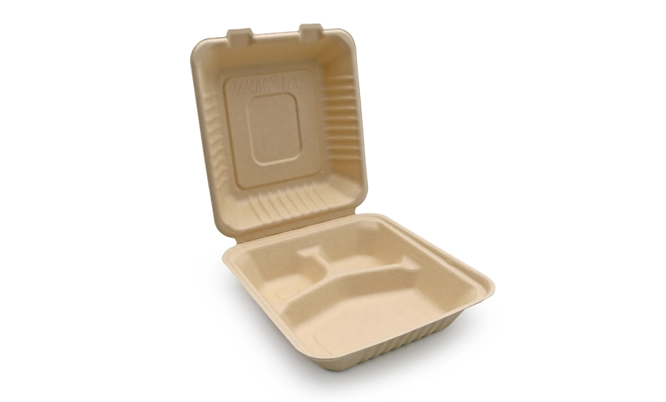 compostable cup company
