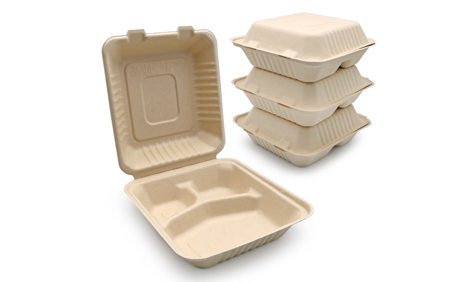 compostable cup
