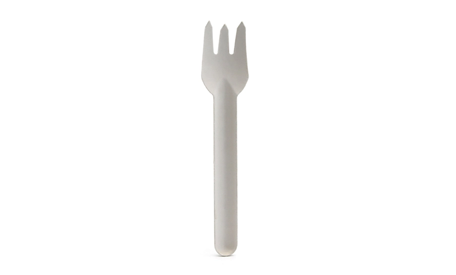 compostable plastic cutlery