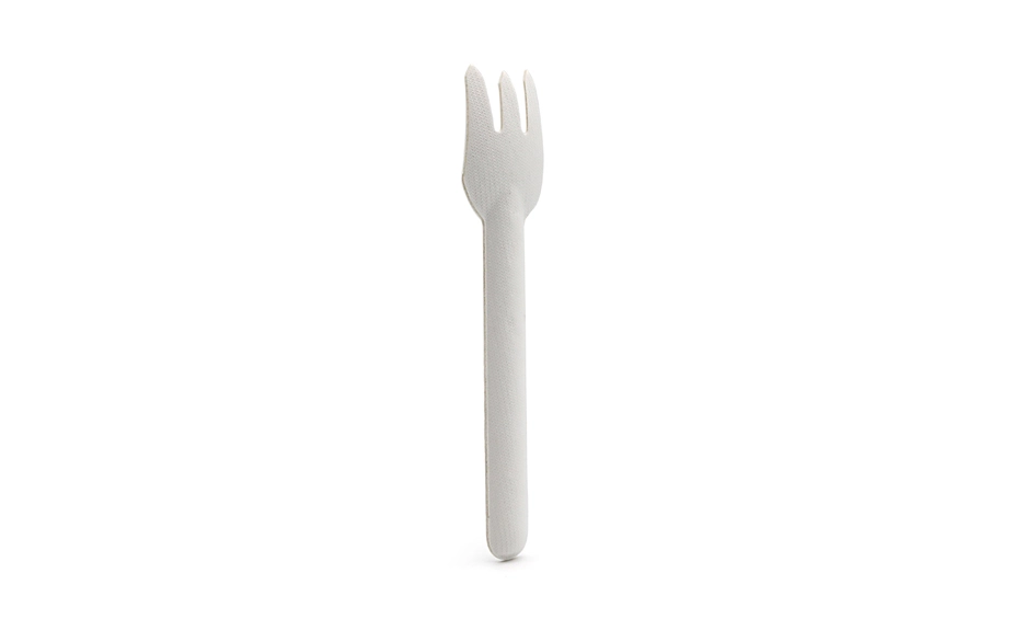 compostable plastic silverware