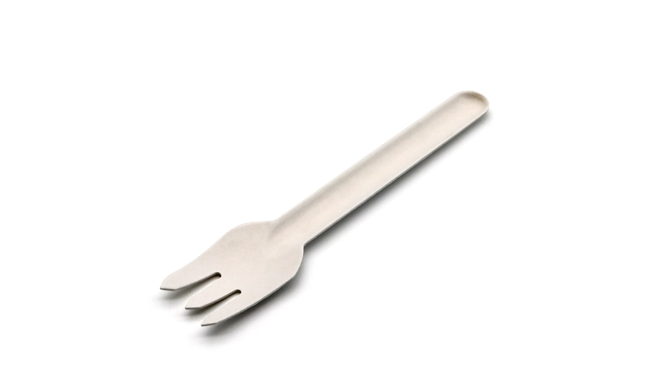 compostable plastic utensils
