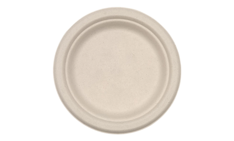 compostable plates and cutlery