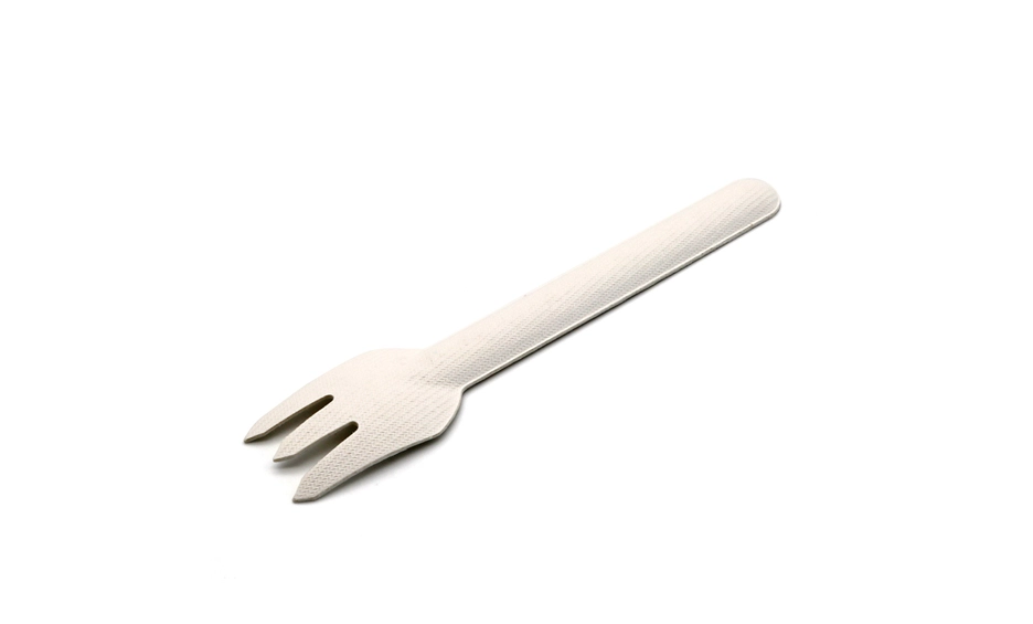 compostable plates and silverware