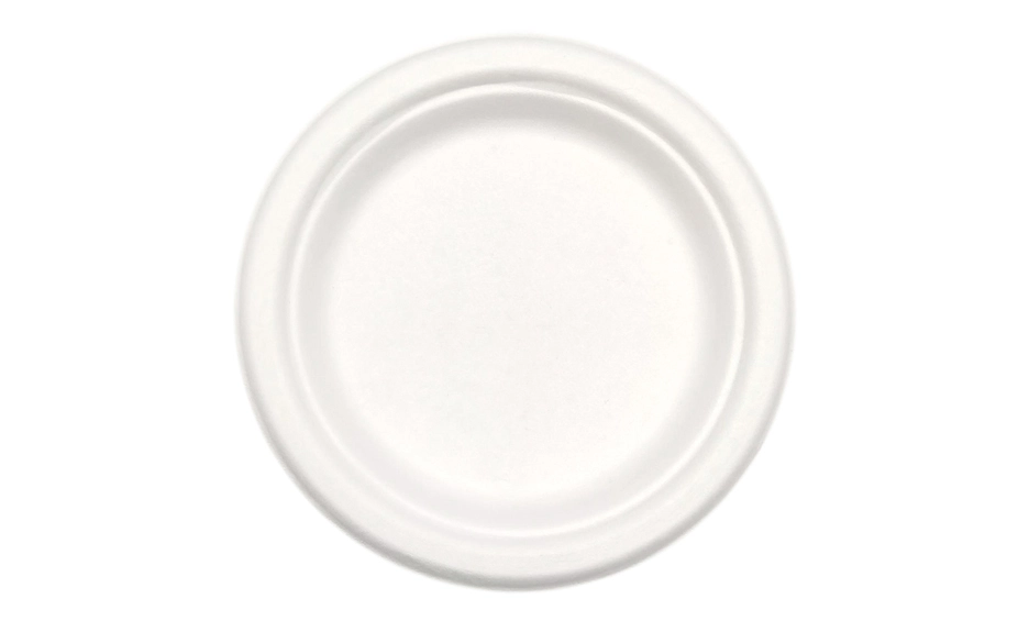 compostable plates and utensils