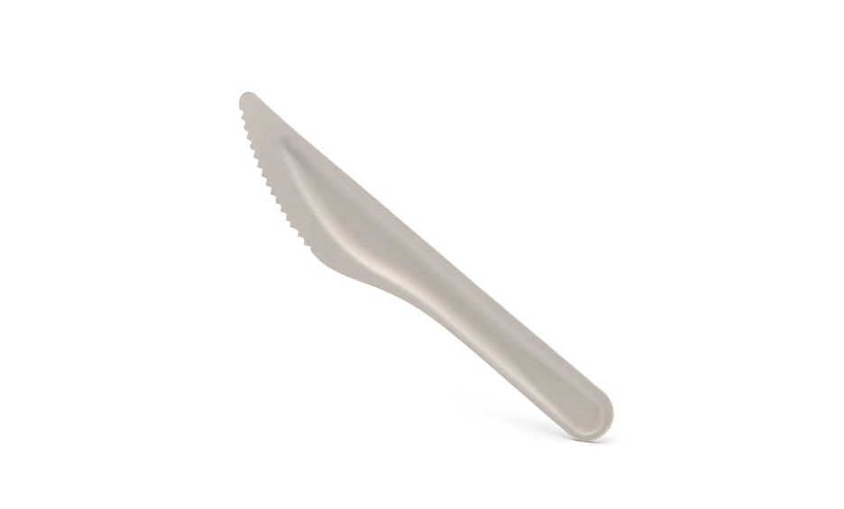 compostable silverware