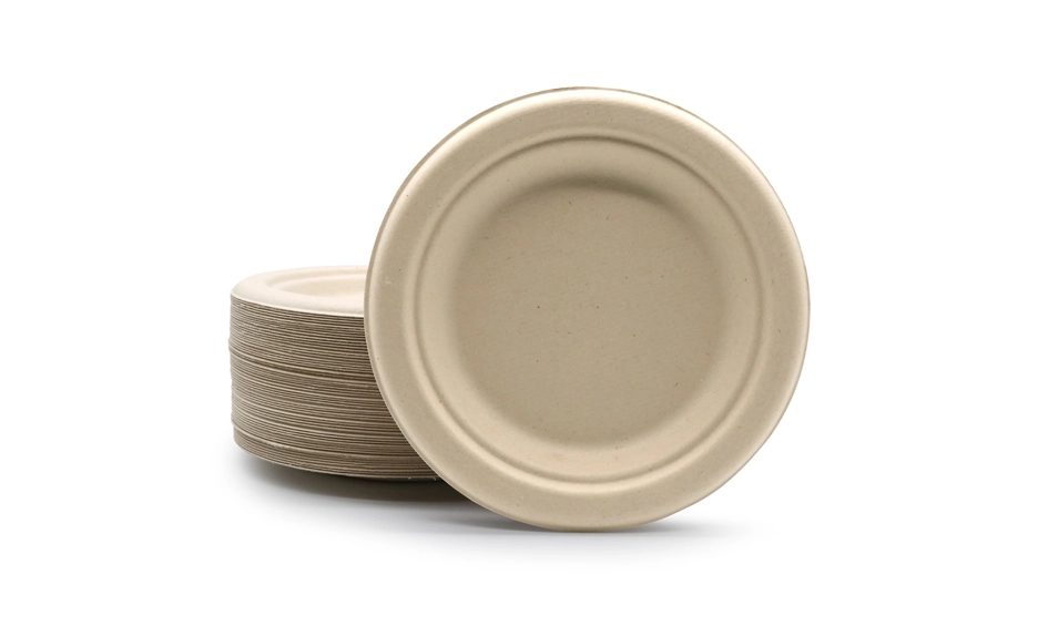 compostable tableware
