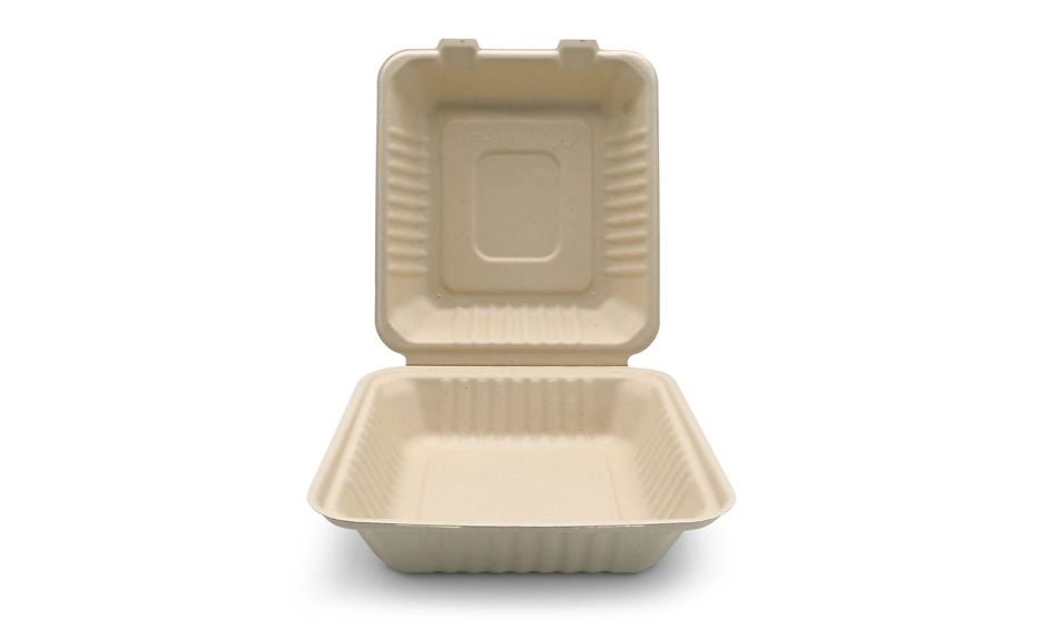 compostable wine cup