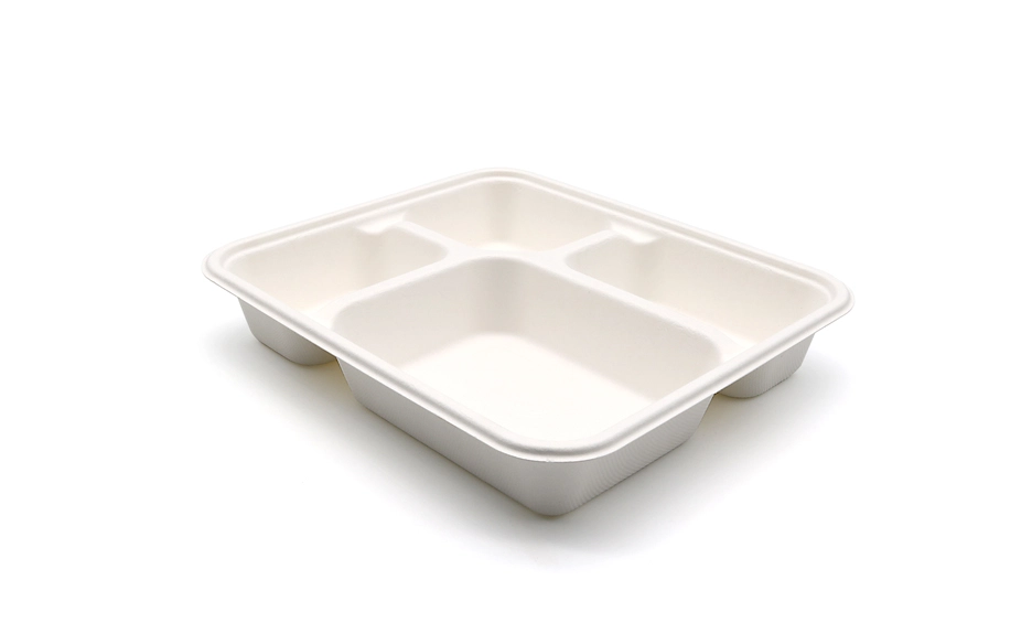 disposable food trays