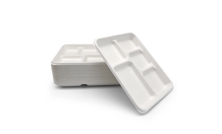 double wall compostable coffee cups