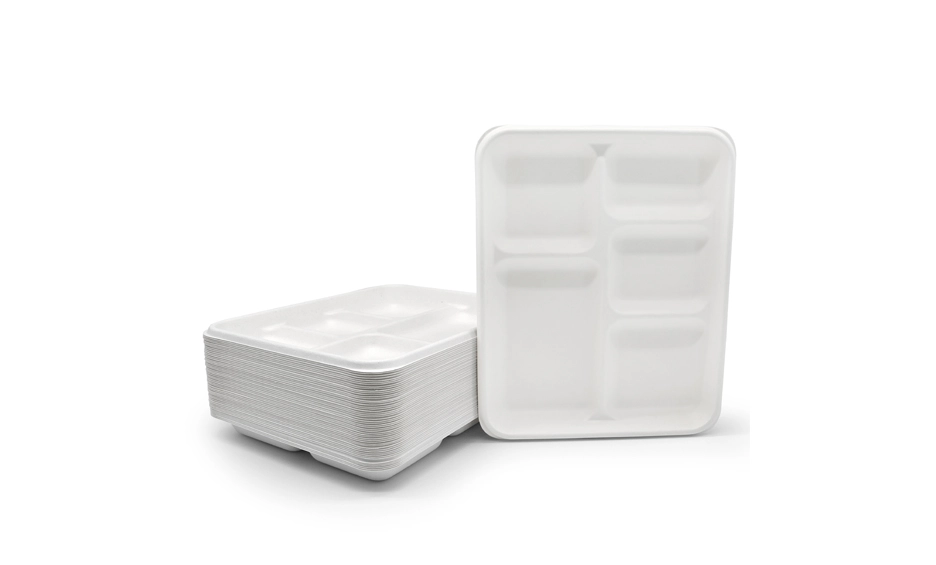 double wall compostable cups