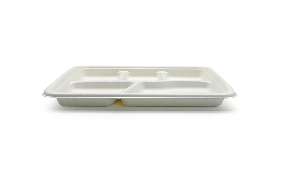 eco friendly disposable cups