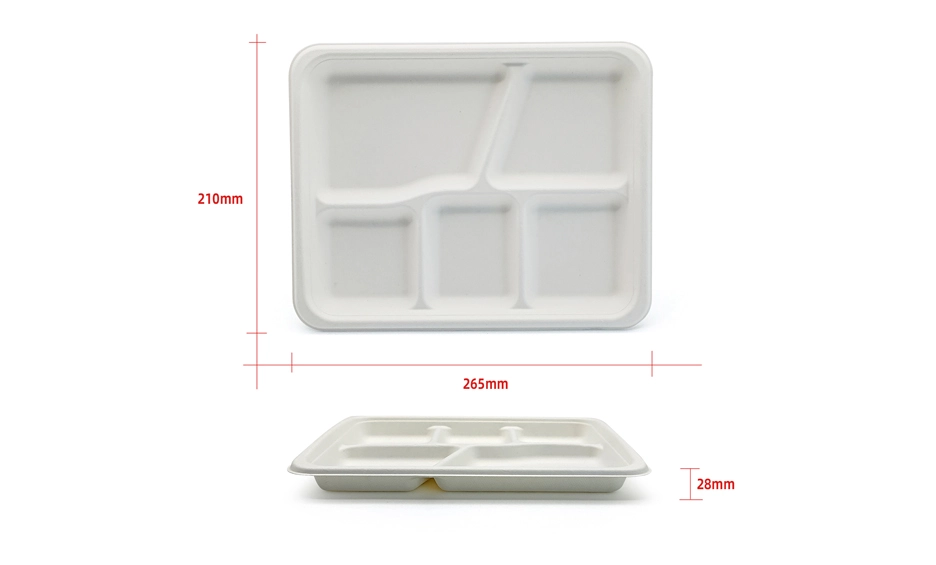 environmentally friendly disposable coffee cups