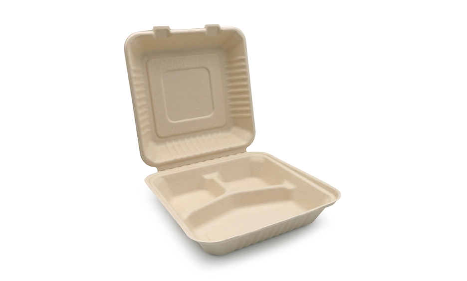 paper compostable cups