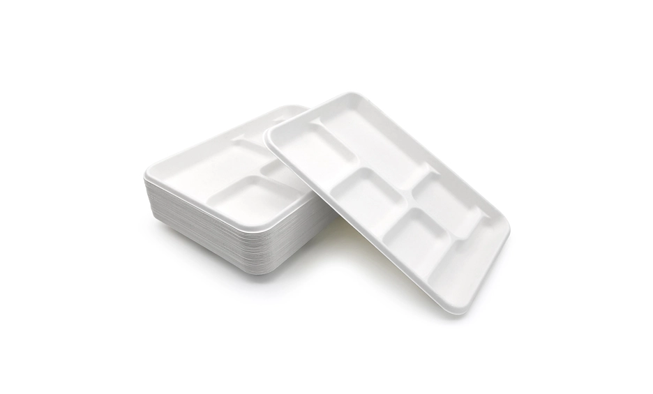 pla clear cups