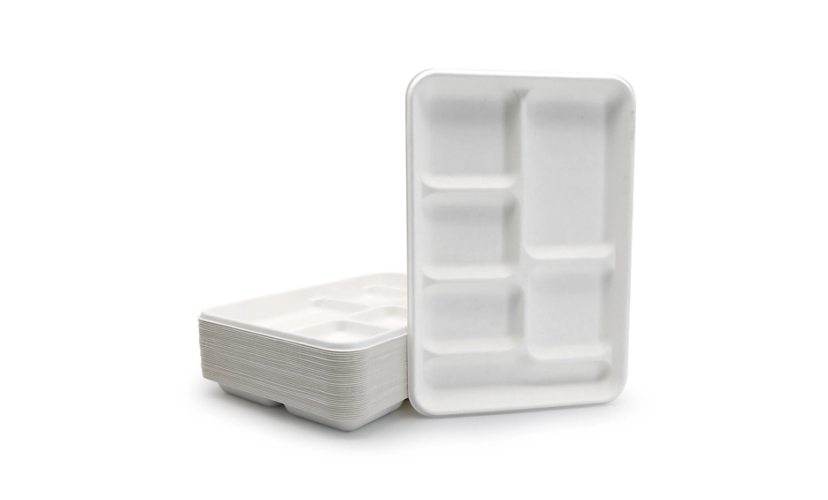 pla cold cups