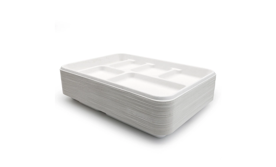 pla compostable cups