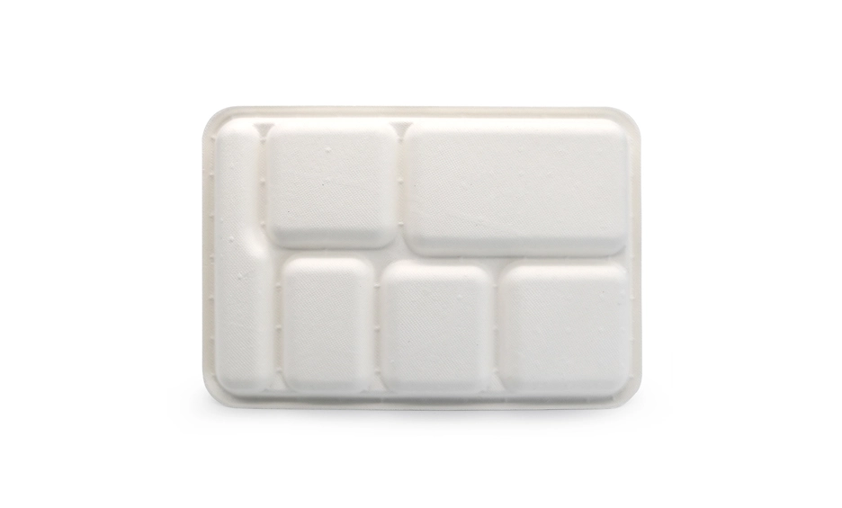 pla cups compostable