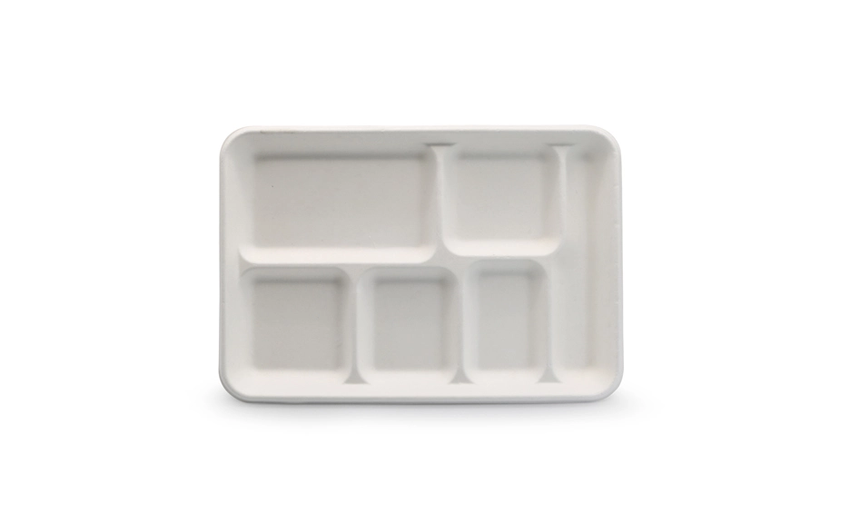 pla cups