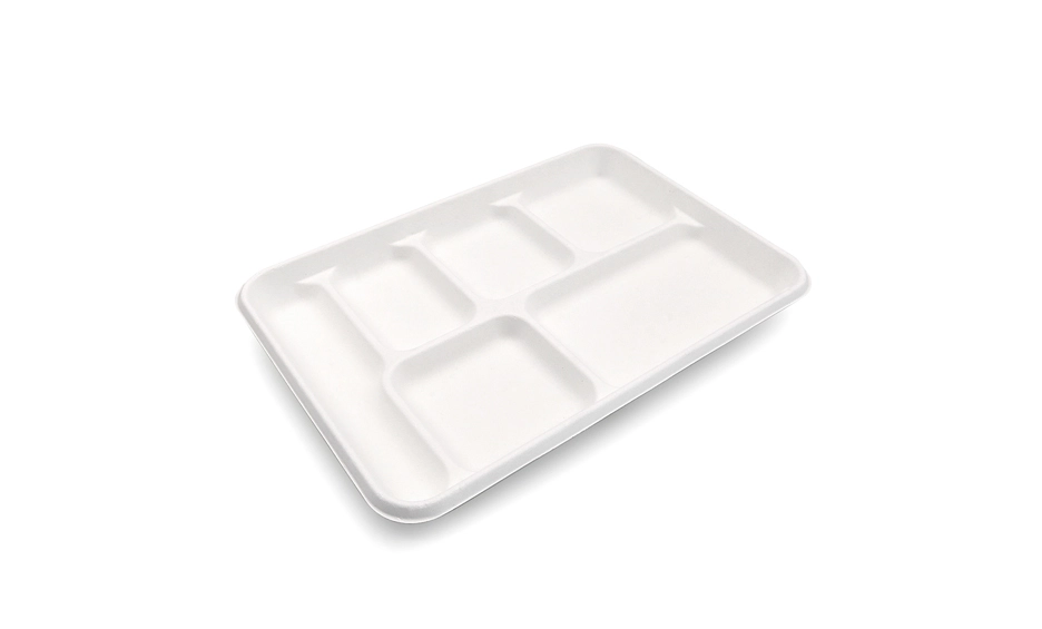 pla disposable cups