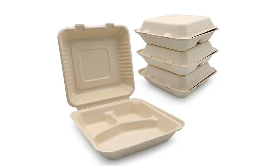 plastic compostable cups