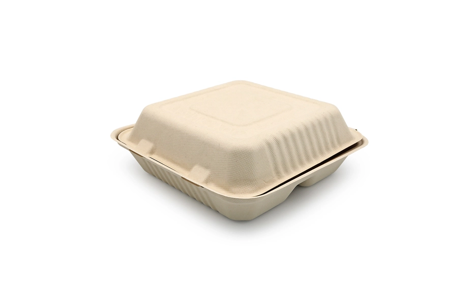 small compostable cups