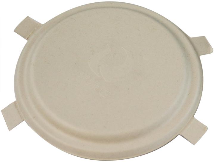 disposable take out bowls
