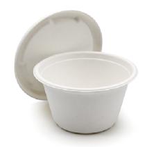 700 ml bowl