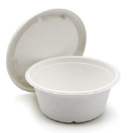 compostable bowl