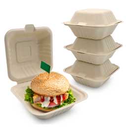 microwavable plastic containers