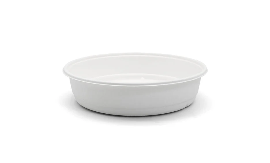 biodegradable bowls bulk