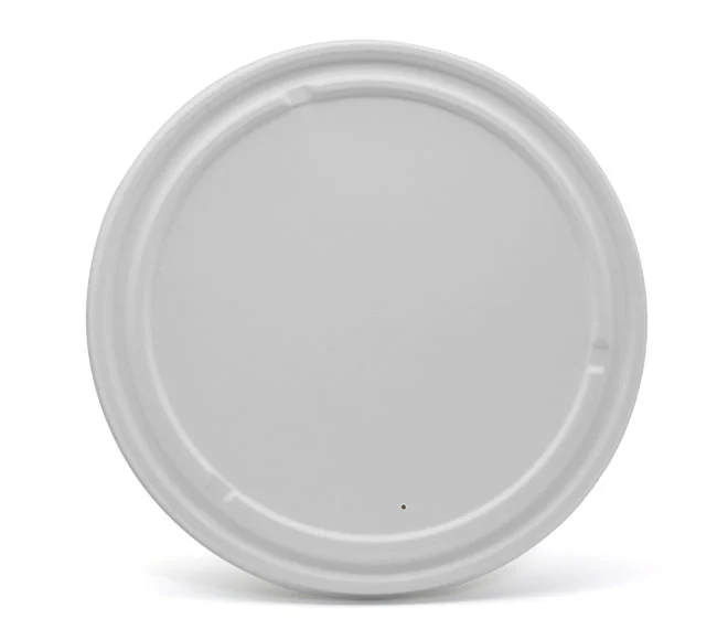 biodegradable bowls