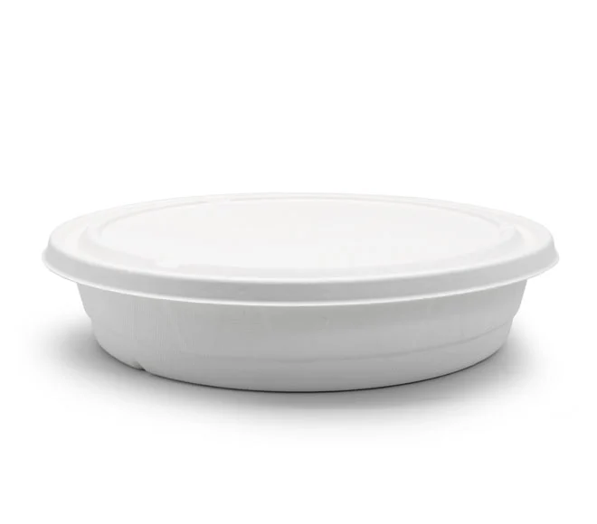 compost bowl