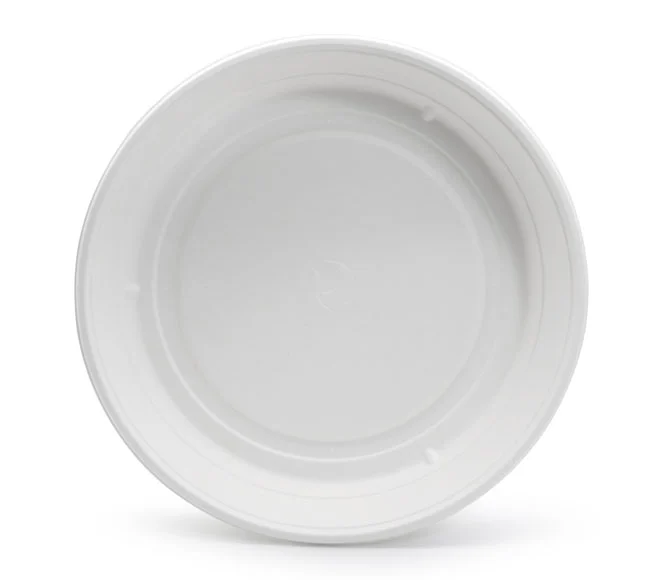 compostable bowls wholesale