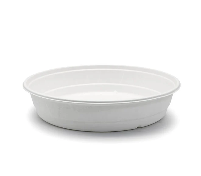 compostable soup bowls