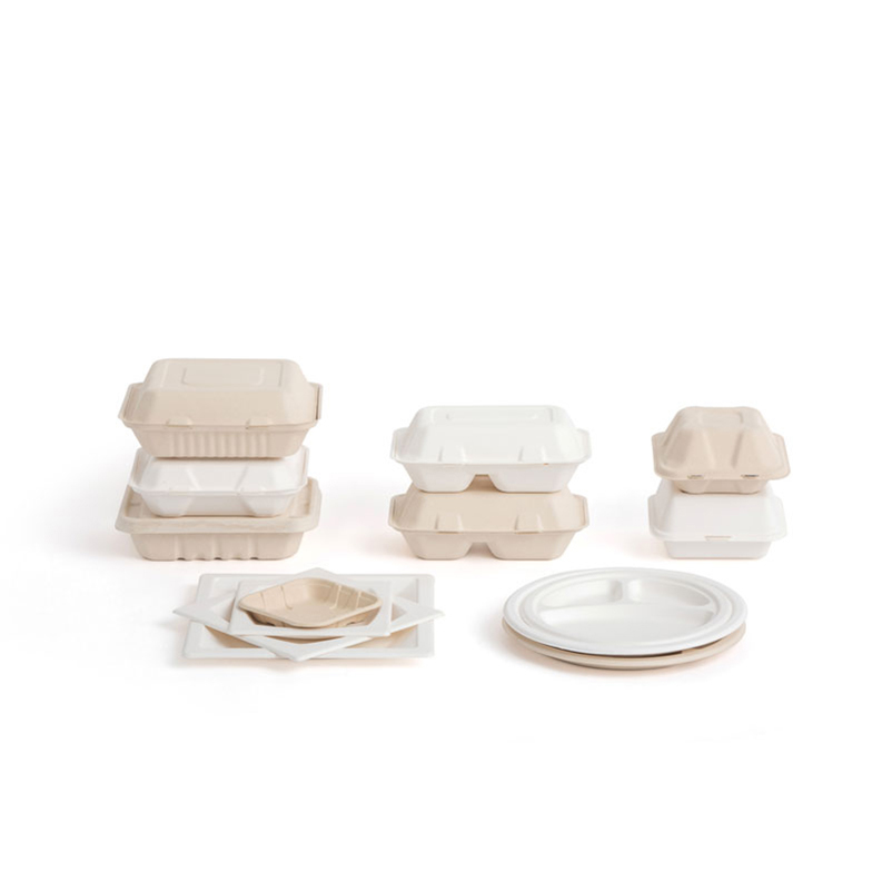 Disposable_biodegradable_tableware.jpg