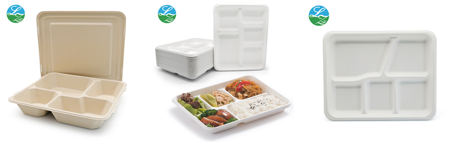 A Sustainable Choice for Your Business
